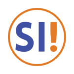 Sisteminformatici Italia Srls