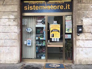 Sisteminformatici Italia place picture