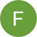 Flavio Rossi profile picture