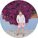 Mariateresa Di Fraia profile picture