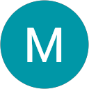 Michele ACQUARULO profile picture