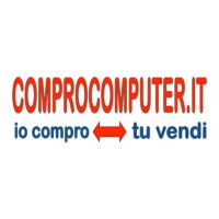 logo-comprocomputer