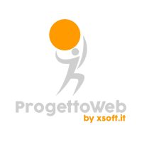 logo-progettoweb