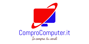 logo-sistemi-comprocomputer-1-pxqqqw1sfttxw9koxfmkuxztjxldtnkyeb78oeh6fw.png