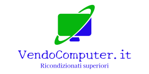 logo-sito-sistemi-vendocomputer-pxqqukl17gvdda86fiwz4ijtb9g4yz73wj6pcf0o2k.png