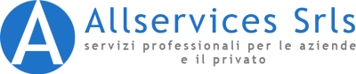 logo-trasparente-allservice